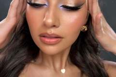 1716578698.185432_Easy-Resize.com_