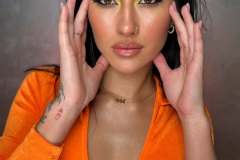 IMG_0462_Easy-Resize.com_