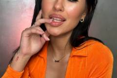 IMG_0493_Easy-Resize.com_