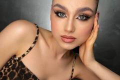 IMG_1153_Easy-Resize.com_