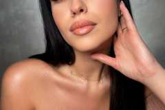 IMG_5743_Easy-Resize.com_