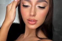 IMG_6965_Easy-Resize.com_