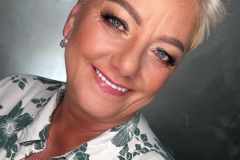 IMG_7128_Easy-Resize.com_