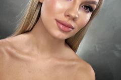 IMG_9572_Easy-Resize.com_