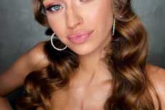 Kurs-makijazu-okolicznosciowego