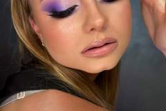 Makijaz-okolicznosciowy-kurs-3