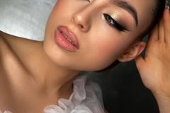 Makijaz-okolicznosciowy-kurs-4