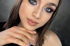 Makijaz-okolicznosciowy-kurs-7