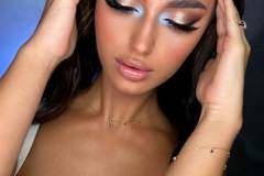 Makijaz-okolicznosciowy-kurs-indywidualny-3