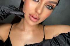 Makijaz-okolicznosciowy-kursy-makijazu-3