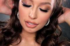 Makijaz-okolicznosciowy-kursy-makijazu