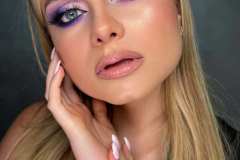 Makijaz-slubny-kurs-2