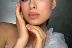 Makijaz-slubny-kurs-3