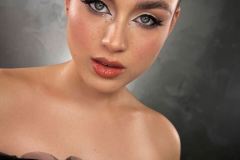 Makijaz-slubny-kursy-makijazu-2