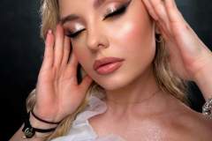 Makijaz-slubny-kursy-makijazu-3