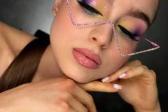 Makijaz-slubny-kursy-makijazu-4