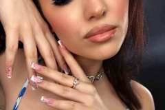 Makijaz-slubny-kursy-makijazu