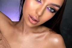 Modelka-w-makijazu-okolicznosciowym-kurs-makijazu-2