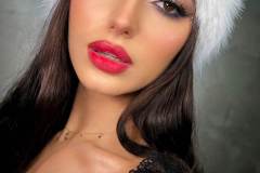 Modelka-w-makijazu-slubnym-3