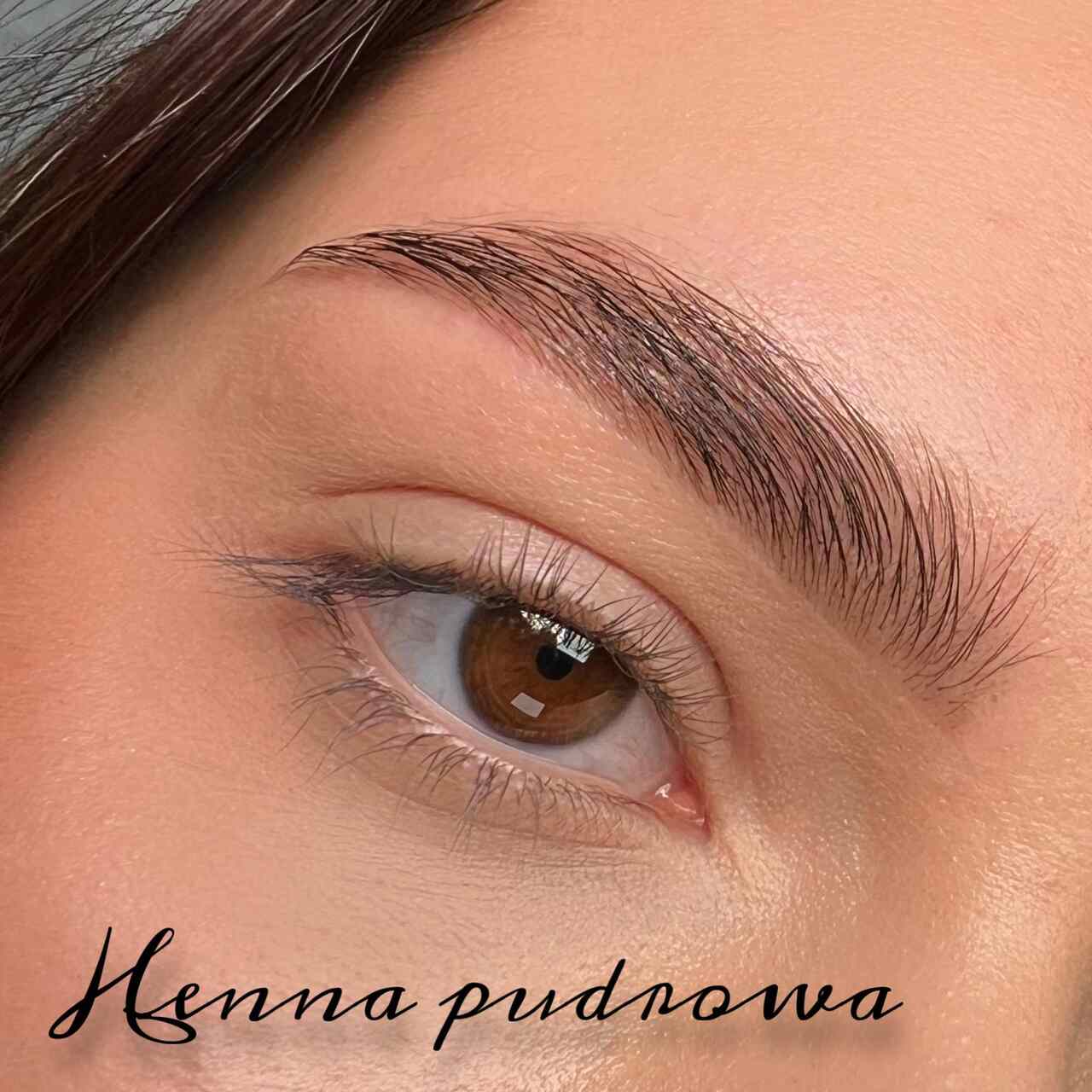 PHOTO-2024-08-02-10-41-39_Easy-Resize.com Henna pudrowa brwi