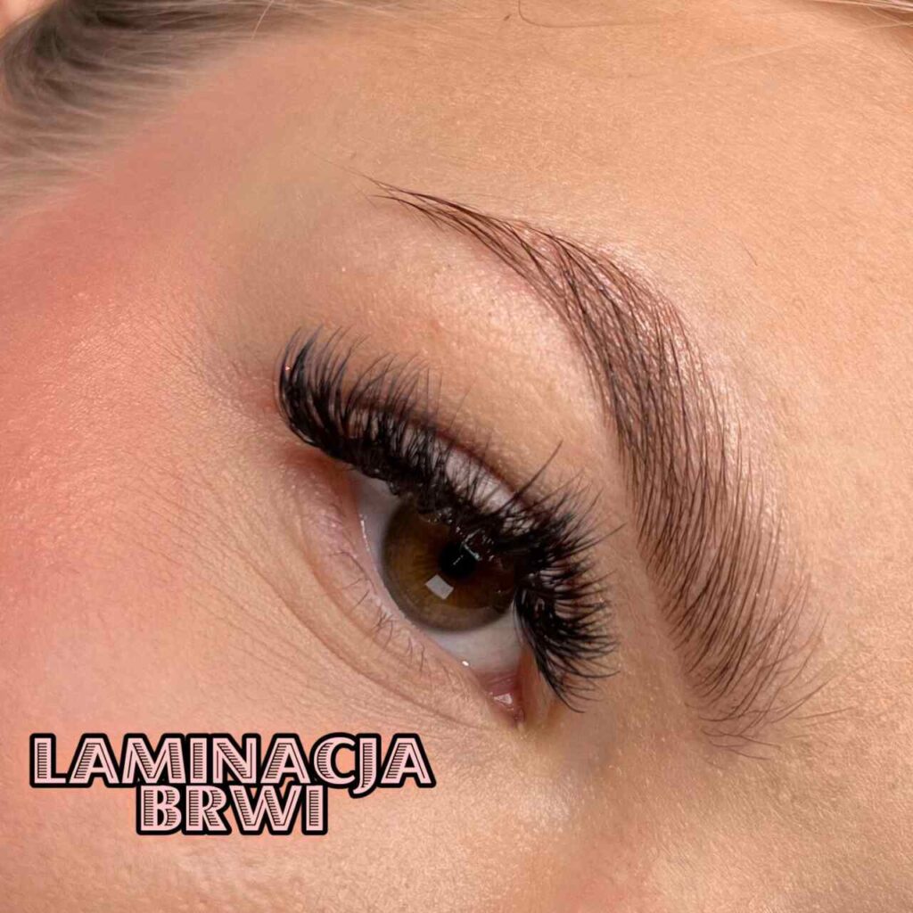 PHOTO-2024-08-02-10-41-43_Easy-Resize.com Laminacja brwi